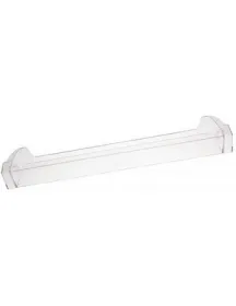 Полка двери (верхняя/средняя) для холодильника Ariston C00387325