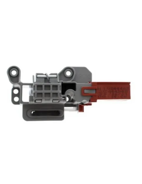 Замок двери C00504515 для посудомоечной машины Indesit