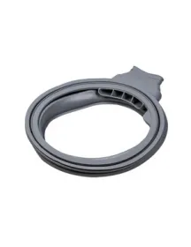 Манжета люка для стиральной машины Indesit C00505321