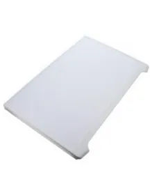 Верхняя крышка корпуса для стиральной машины Ariston C00510217