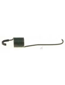 Indesit C00519666 Пружина бака для пральної машини