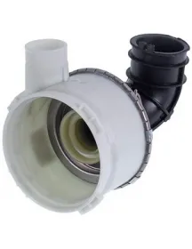 Ariston Indesit C00520796 Тен проточний 1800W для посудомийної машини