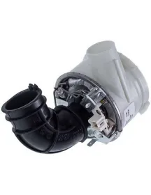 Ariston Indesit C00520796 Тен проточний 1800W для посудомийної машини Ariston Indesit C00520796 Тен проточний 1800W для посудомийної машини