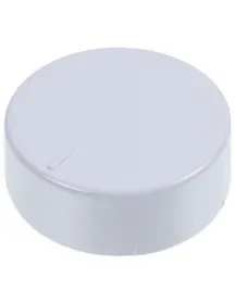 Ручка перемикання програм для посудомийної машини Indesit C00521165