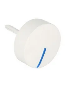 Indesit C00523758 Ручка перемикання програм для вертикальної пральної машини