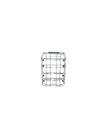 Корзина нижняя для посудомоечной машины Indesit C00534256 Корзина нижняя для посудомоечной машины Indesit C00534256