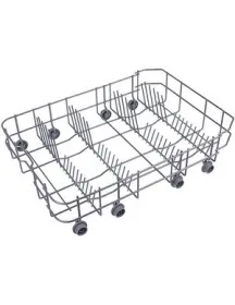 Корзина нижняя для посудомоечной машины Indesit C00535758