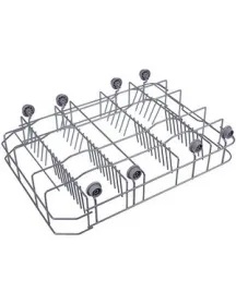 Корзина нижняя для посудомоечной машины Indesit C00535758