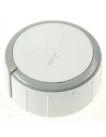 Indesit C00546545 Ручка перемикання програм для пральної машини