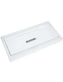 Indesit C00580644 Панель ящика (верхнього) морозильної камери