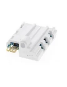 Модуль (сенсор) рівня води для сушильної машини Indesit C00580658