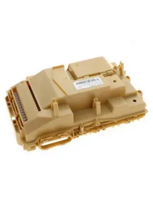 Indesit C00630464 Модуль управління для пральної машини