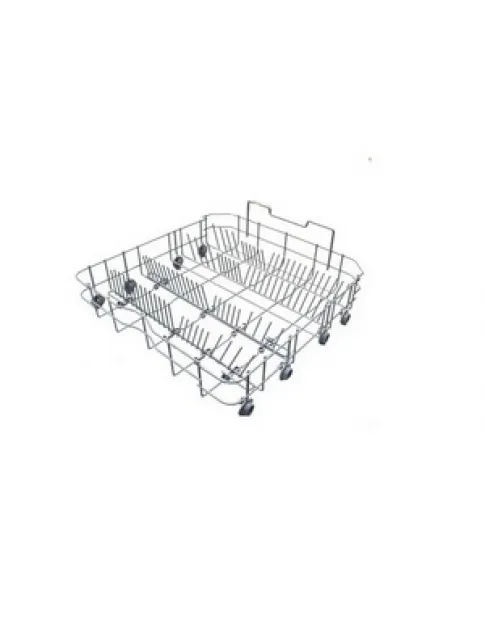 Корзина нижняя для посудомоечной машины Indesit C00631992 Корзина нижняя для посудомоечной машины Indesit C00631992