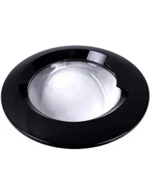 Люк для пральної машини Indesit C00632765