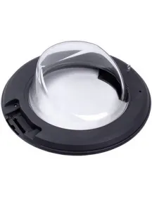 Люк для пральної машини Indesit C00632765