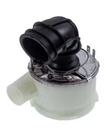 Ariston C00634171 Тен проточний з корпусом 1800/1960W для посудомийної машини (нового зразка) Ariston C00634171 Тен проточний з корпусом 1800/1960W для посудомийної машини (нового зразка)