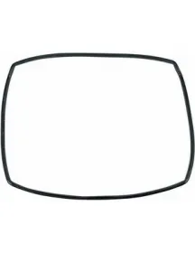 Ariston C00652386 Уплотнитель двери духовки для плиты Ariston C00652386 Уплотнитель двери духовки для плиты