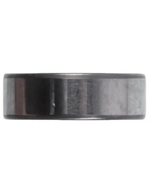 Подшипник 608 SKF C00770101 2Z (8x22x7) Подшипник 608 SKF C00770101 2Z (8x22x7)