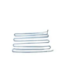 Тэн оттайки C00851063 для холодильника Indesit