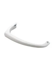 Ручка двери для холодильника Indesit C00857152 (верхняя)