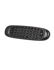 Пульт (аеромиша) для Android/Windows/Mac OS/Linux Air Mouse C120 п Пульт (аеромиша) для Android/Windows/Mac OS/Linux Air Mouse C120 п