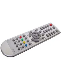Пульт ДК для телевізора Digital C2113S Пульт ДК для телевізора Digital C2113S
