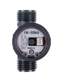 Датчик протоку води Honeywell C7195A2001B для газового котла Hermann Thesi, Immergas Eolo Superior