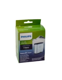 Фільтр для води Aqua Clean CA6903/10 для кавомашин Philips Saeco