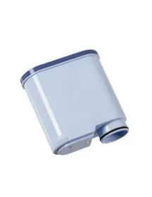 Фільтр для води Aqua Clean CA6903/10 для кавомашин Philips Saeco