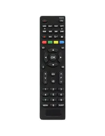 Пульт дистанційного керування для тюнера ВОЛЯ TV KAON CO3510
