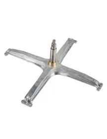 Хрестовина барабана EBI для пральної машини Ardo COD.024 L=127mm