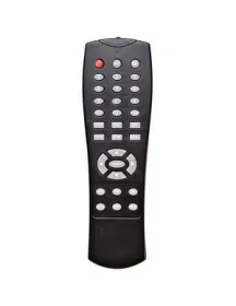 Пульт дистанційного керування для телевізора Bravis CRT141F