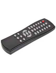 Пульт дистанційного керування для телевізора Bravis CRT141F Пульт дистанційного керування для телевізора Bravis CRT141F