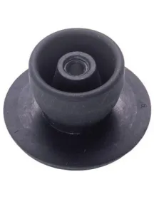Прокладка клапана пара для праски Tefal CS-00094565