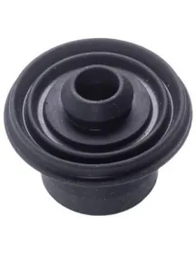 Прокладка клапана пара для праски Tefal CS-00094565 Прокладка клапана пара для праски Tefal CS-00094565