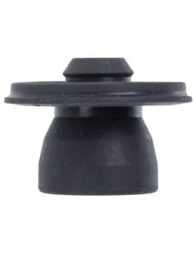 Прокладка клапана пара для праски Tefal CS-00094565