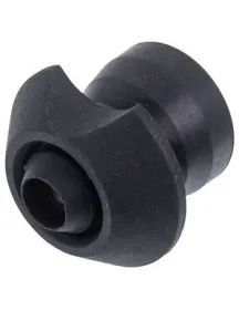 Прокладка клапана пара для праски Tefal CS-00094953