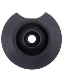 Прокладка клапана пара для праски Tefal CS-00094953