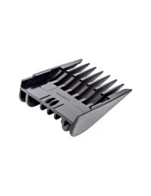 Насадка для тримера 12mm Rowenta CS-00095505