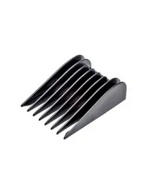 Насадка для тримера 12mm Rowenta CS-00095505 Насадка для тримера 12mm Rowenta CS-00095505