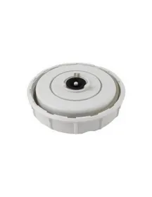 Кришка резервуара для зволожувача повітря Rowenta CS-00096593