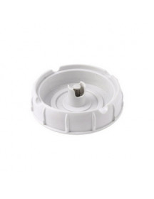 Кришка резервуара для зволожувача повітря Rowenta CS-00096593