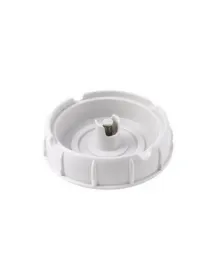 Кришка резервуара для зволожувача повітря Rowenta CS-00096593