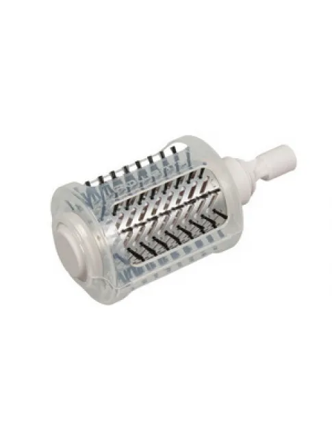 Насадка-щетка D=50mm для фена Rowenta CS-00097134