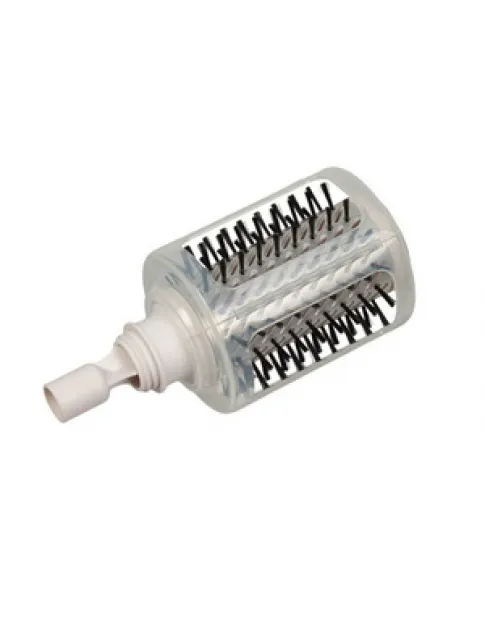 Насадка-щетка D=50mm для фена Rowenta CS-00097134