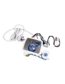 Модуль управління з мережевим шнуром для праски Tefal CS-00098597 (CS-00111185)