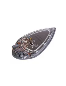 Підошва для парогенератора Tefal CS-00112632