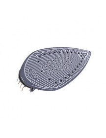 Підошва для парогенератора Tefal CS-00112632 Підошва для парогенератора Tefal CS-00112632