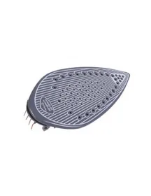 Підошва для парогенератора Tefal CS-00112632