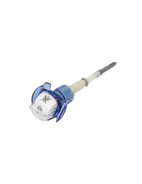 Клапан паровой для утюга Tefal FV9430C0/23 CS-00116613